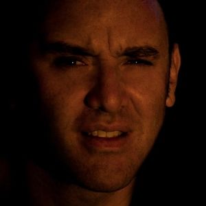 Meet your Posher, Camilo